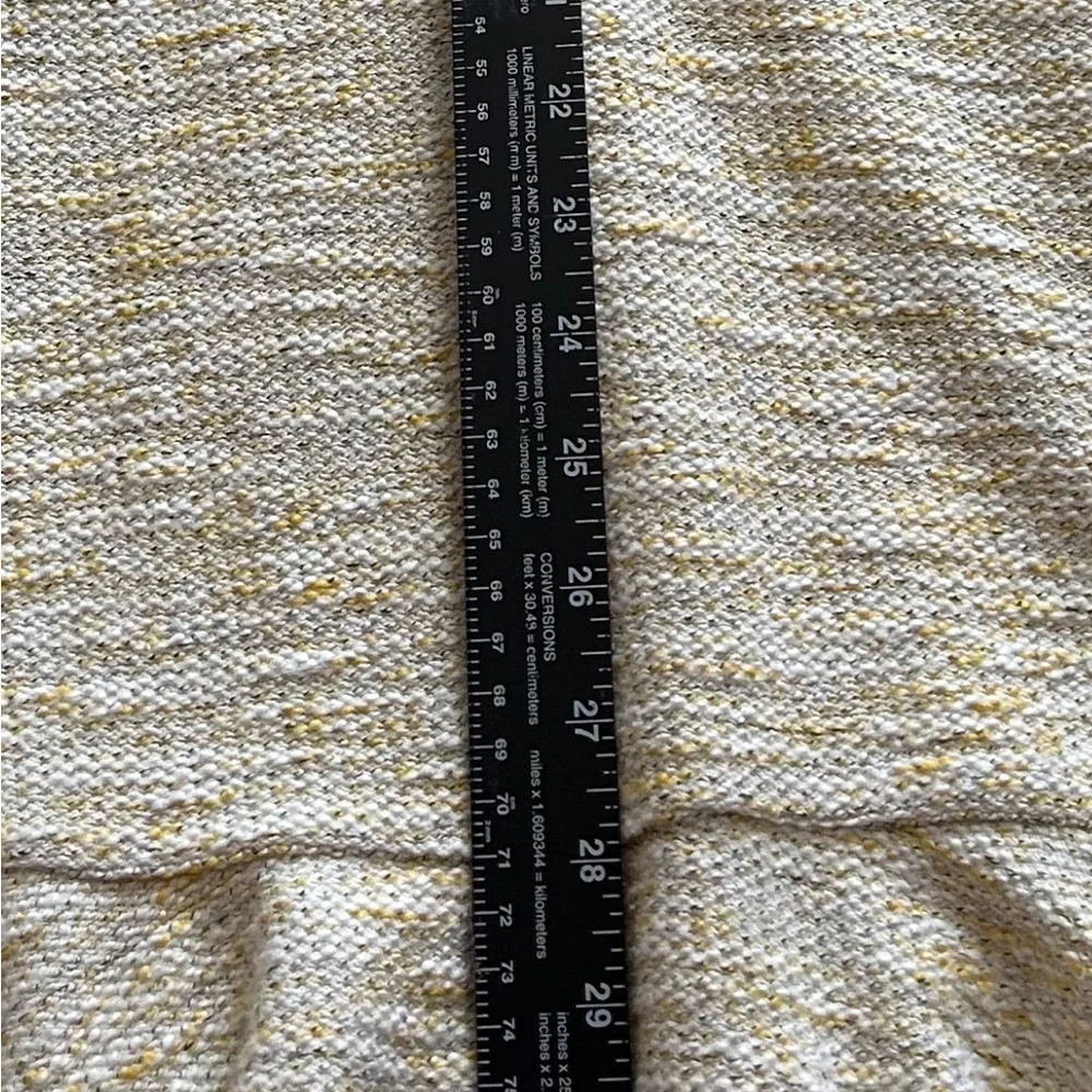 Loft Size 4 - Picture 11 of 14